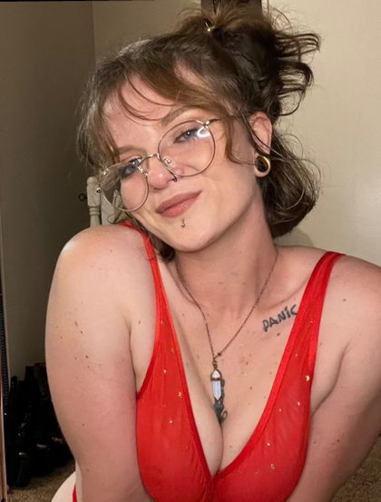 gothblessyou OnlyFans picture
