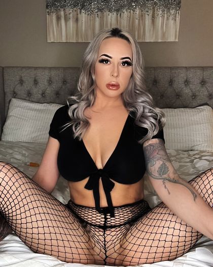 wsummersxo OnlyFans picture
