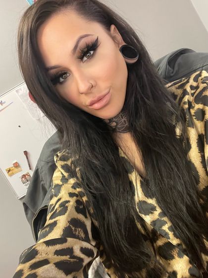deffnot_kattmama OnlyFans picture