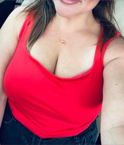 naughtymariah OnlyFans picture