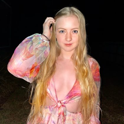 lepidolite76 OnlyFans picture