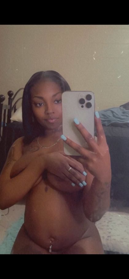 bougieeja OnlyFans picture