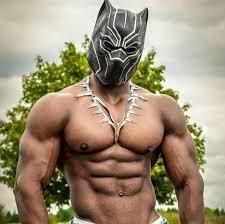 demondickxxx OnlyFans picture