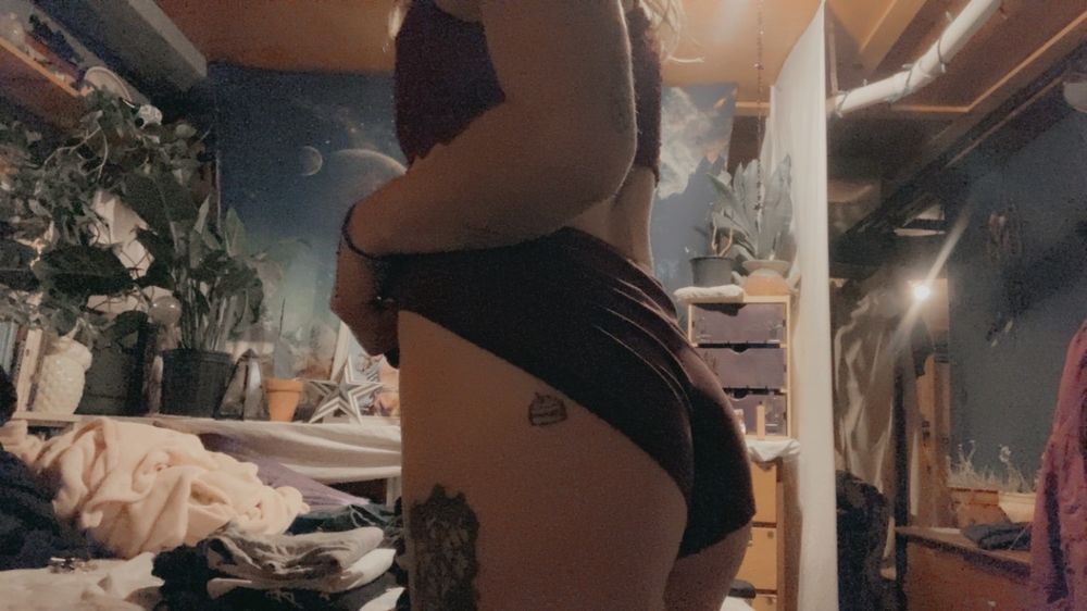 lorrell OnlyFans profile picture