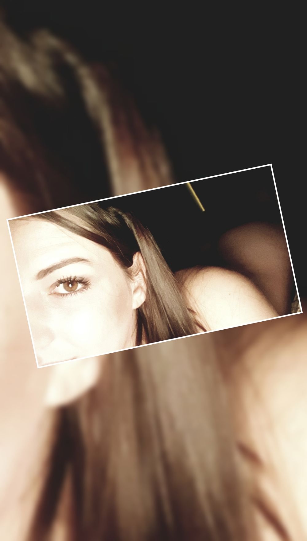 x-katielou-x OnlyFans profile picture