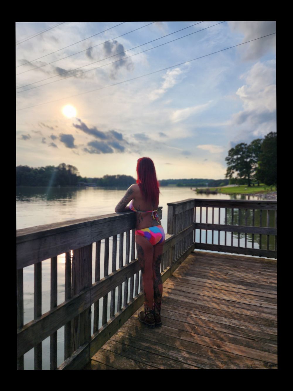u355310656 OnlyFans profile picture