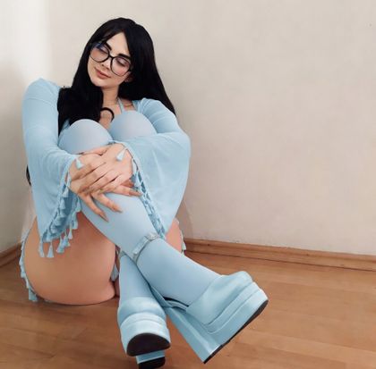 vanessabazanonly OnlyFans picture