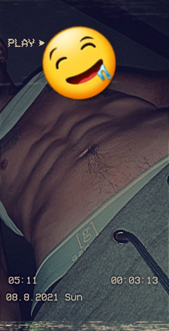whitechocolate1212 OnlyFans profile picture