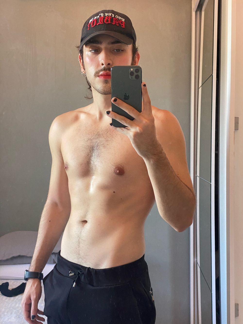 davilutasi OnlyFans profile picture