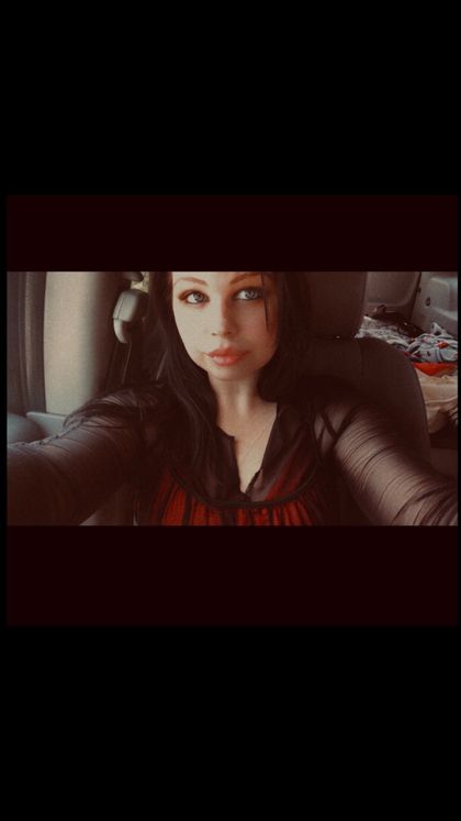 lolly_liz OnlyFans picture