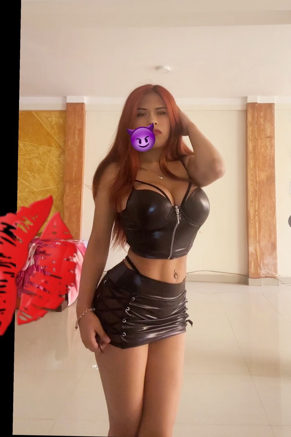 u213972731 OnlyFans profile picture