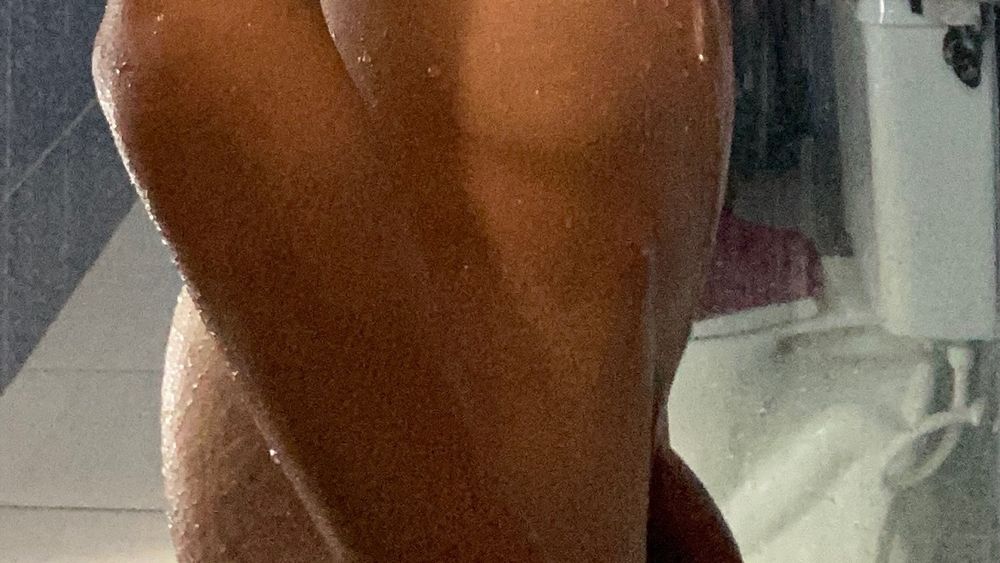 g_b.x OnlyFans profile picture