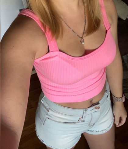 sweet93feet OnlyFans picture