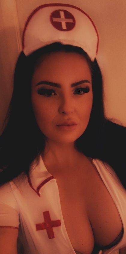 louise_85_00 OnlyFans picture