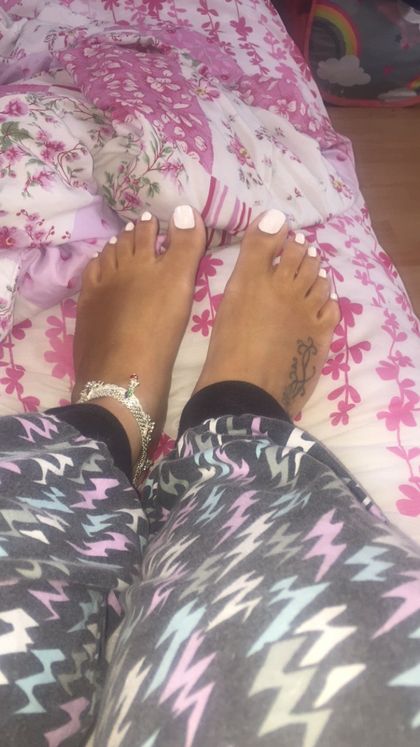 u186908242 OnlyFans picture