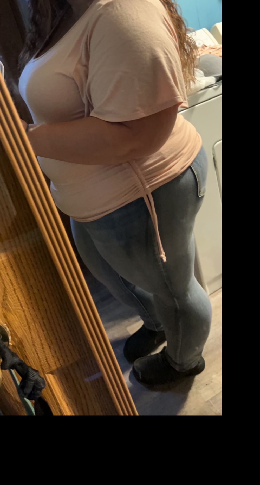 u60133618 OnlyFans profile picture