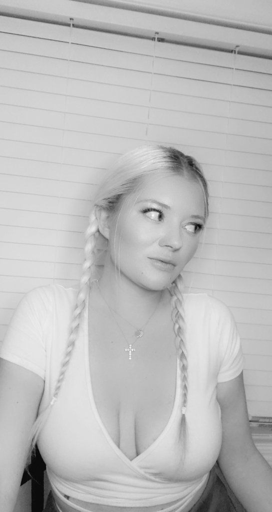 xoxamy-leaxox OnlyFans profile picture