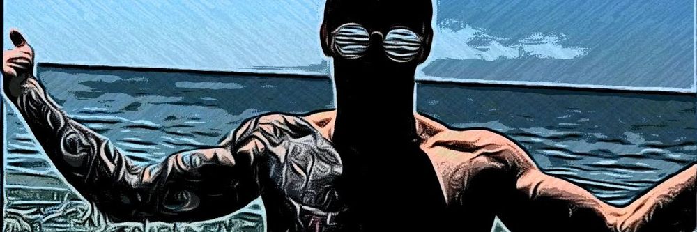 iambrsrkr96 OnlyFans profile picture