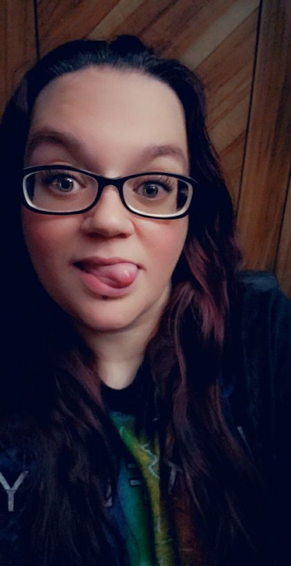 mindilynn OnlyFans picture