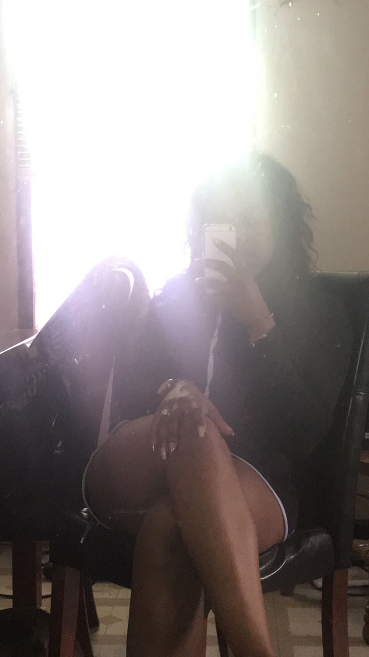 u77332146 OnlyFans profile picture