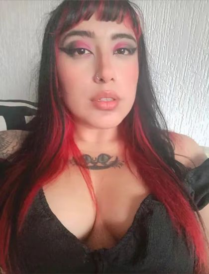 kittymoona OnlyFans picture