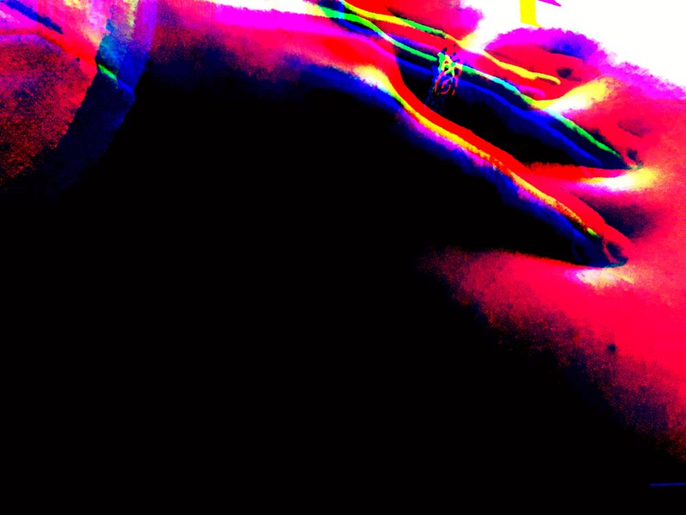 yaknowitscamryder OnlyFans profile picture