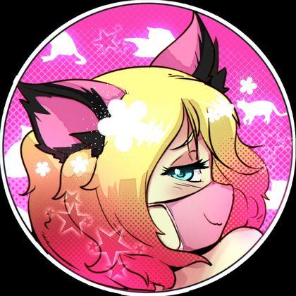 femcatcupcakes OnlyFans picture