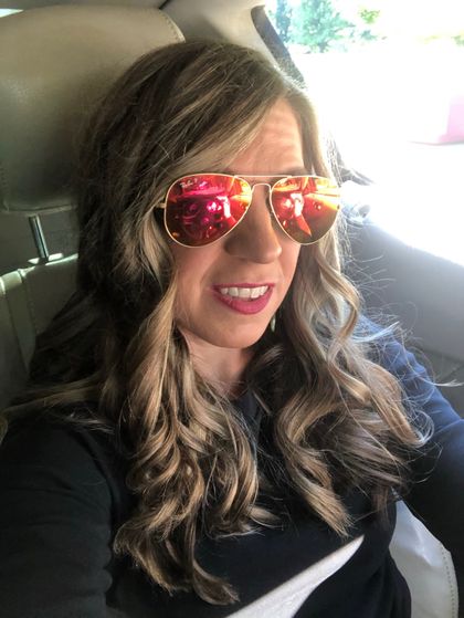 candee0021 OnlyFans picture