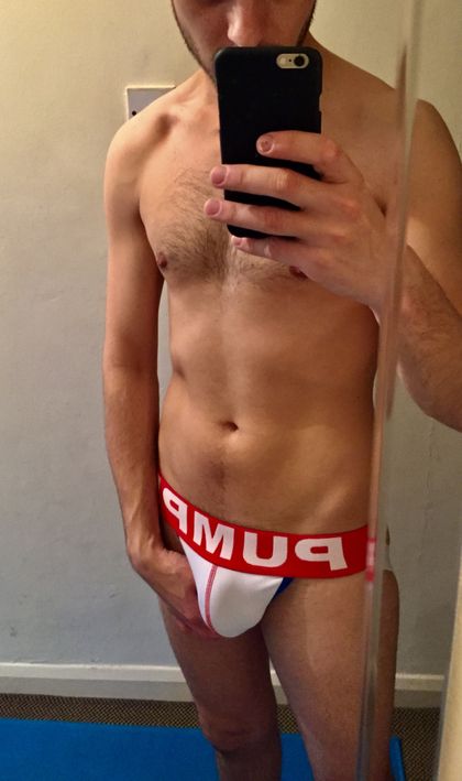 sirtallywack OnlyFans picture