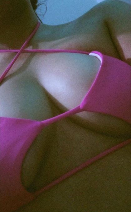 jrkellyy OnlyFans picture