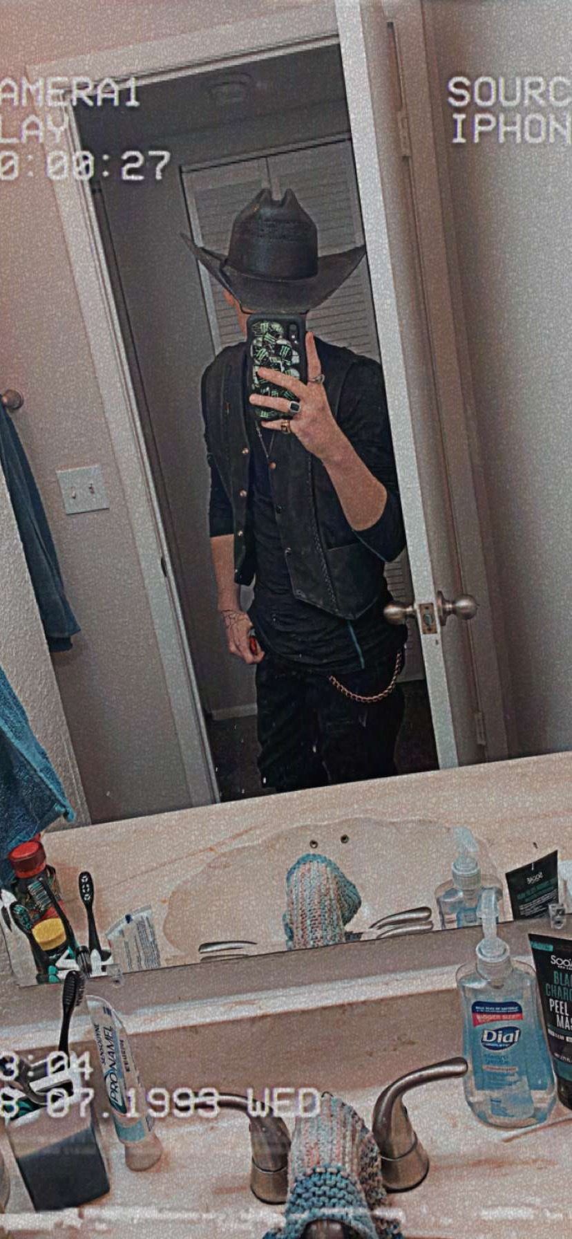 eppster OnlyFans profile picture