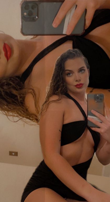 ccfine OnlyFans picture