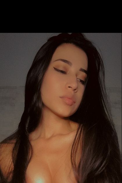 steffymoon36 OnlyFans picture