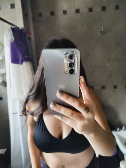 florybenja420 OnlyFans picture