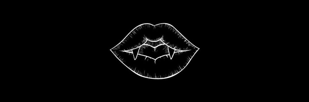 farrahfangs OnlyFans profile picture