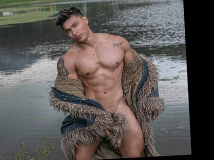 u186249415 OnlyFans picture