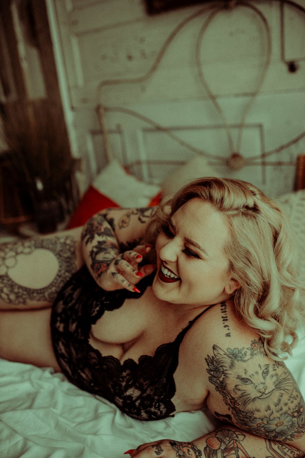 emilyanne01 OnlyFans profile picture