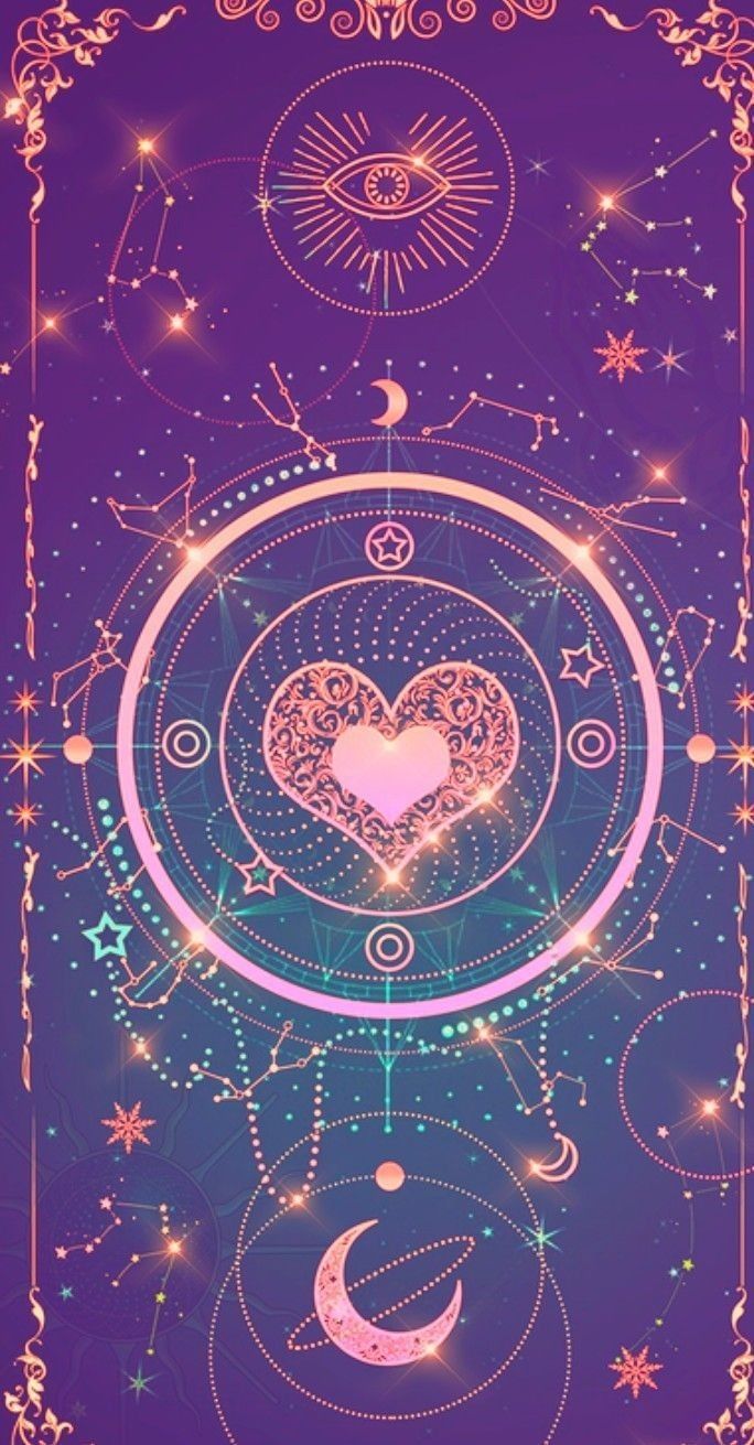 kairistars OnlyFans profile picture