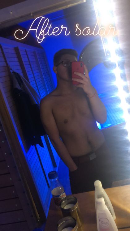 lobobart OnlyFans picture