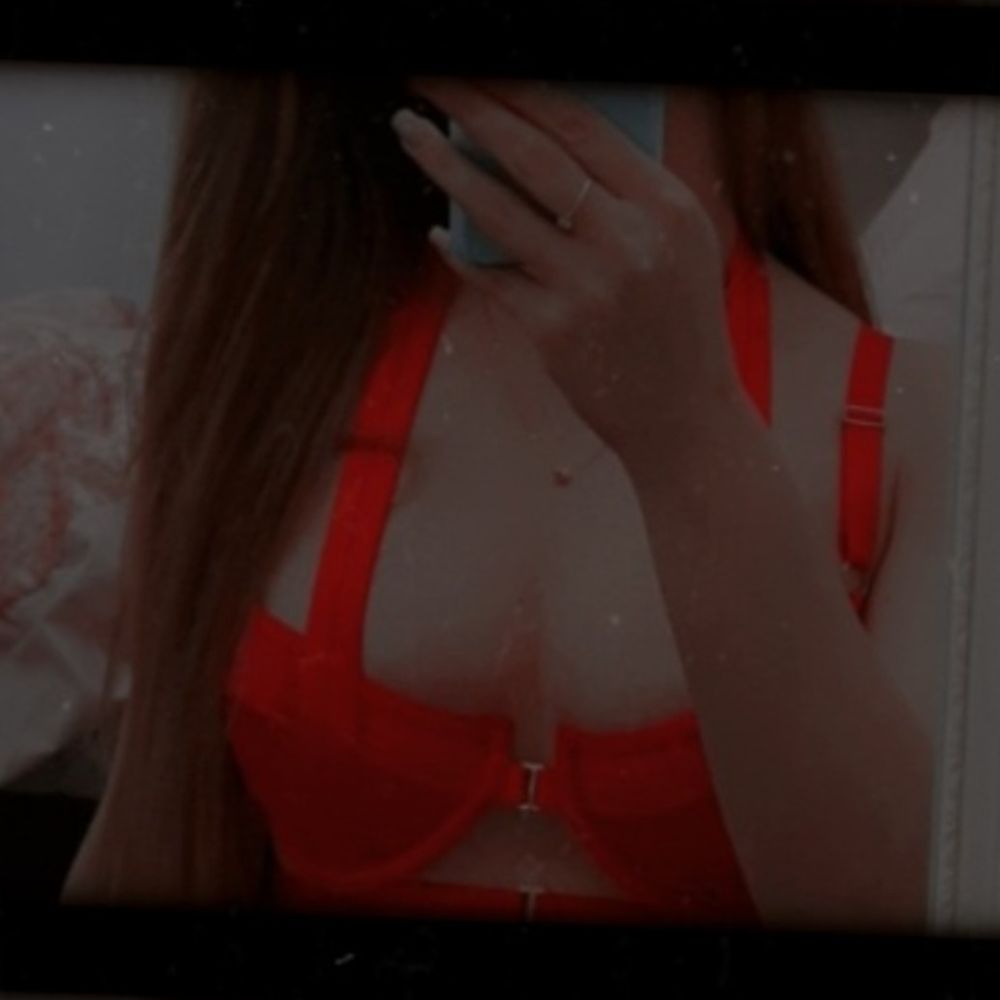 elli.sweet OnlyFans profile picture