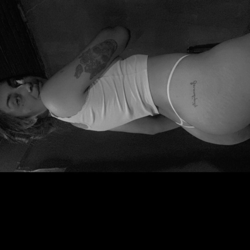 more49 OnlyFans profile picture