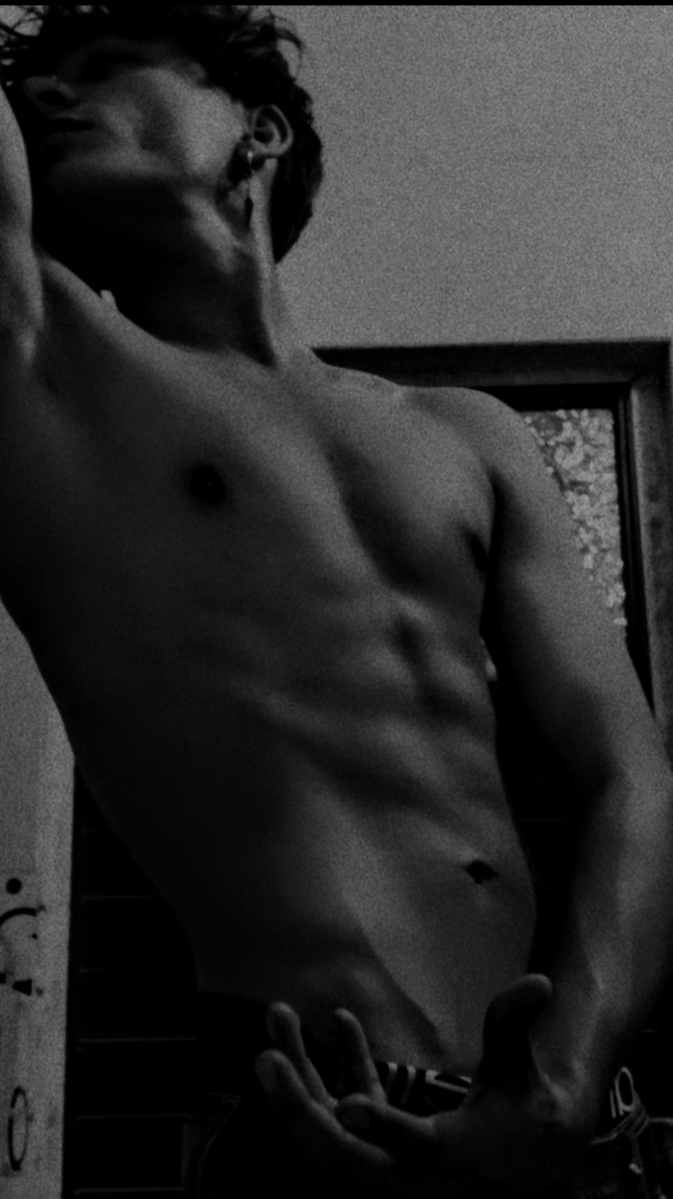 kevin.idn OnlyFans profile picture