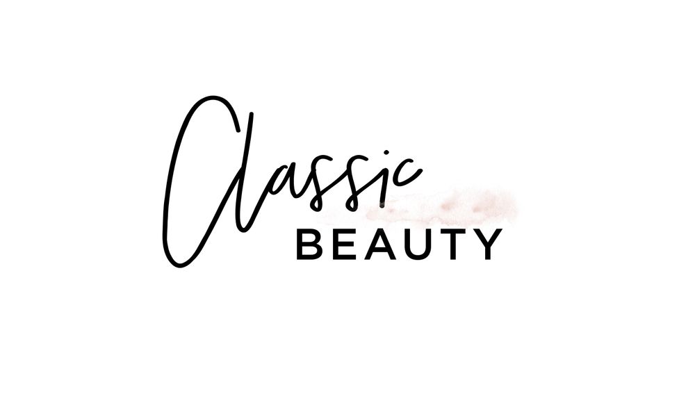 classicbeautyaz OnlyFans profile picture