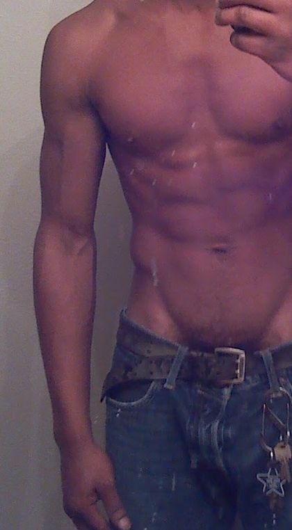 dlfreak223 OnlyFans picture