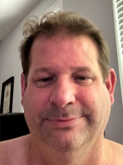 jd_coxxx OnlyFans picture