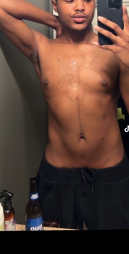 papilamont OnlyFans picture