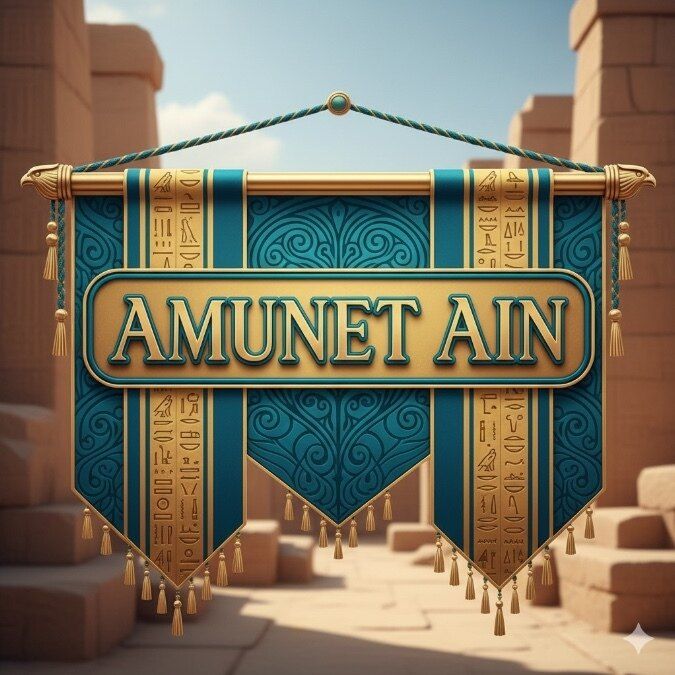 amunetain OnlyFans profile picture