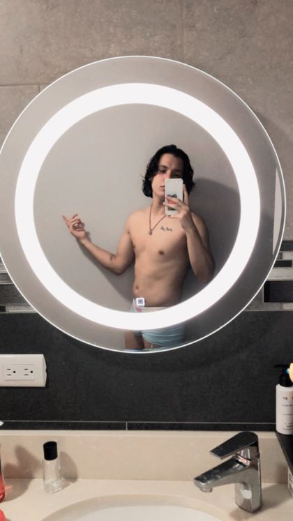 tyrone86719967 OnlyFans picture