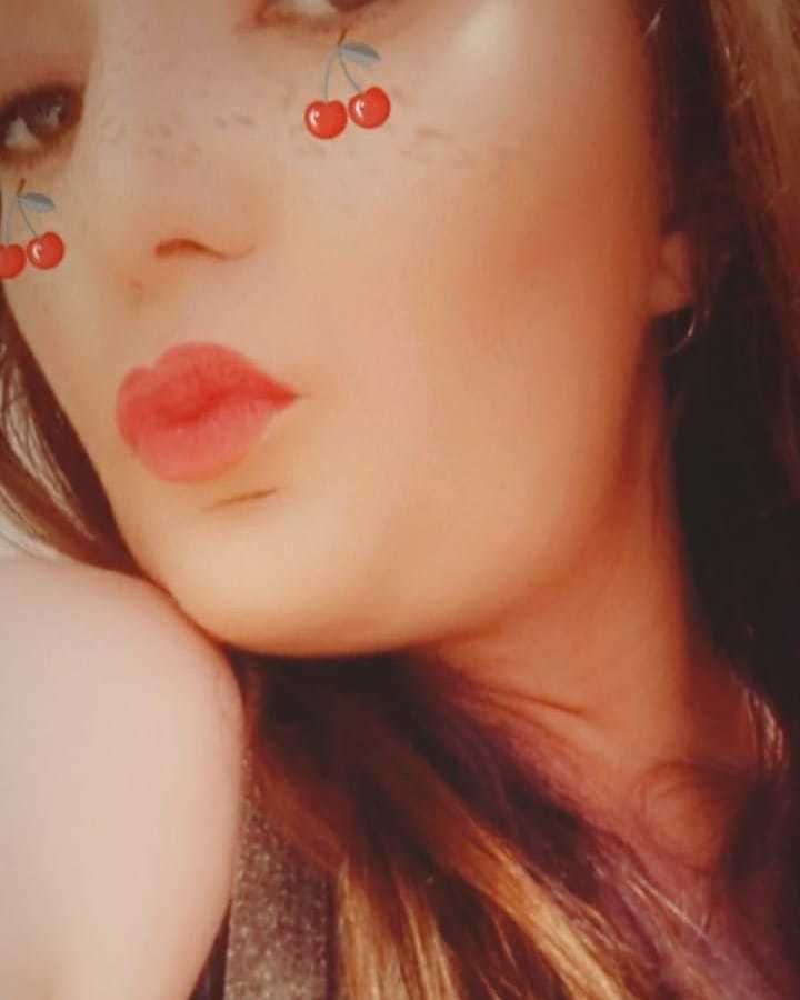 lizzamae OnlyFans profile picture