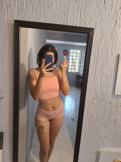 abby421 OnlyFans picture